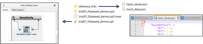 demo_setup_fig5.png