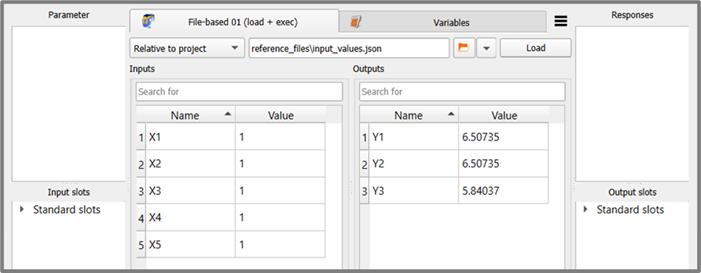 demo_setup_fig6.png