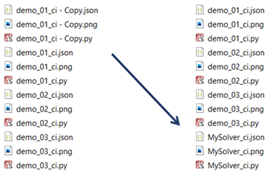 demo_setup_fig7.png
