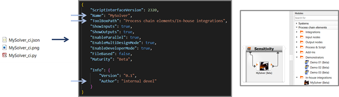 demo_setup_fig8.png