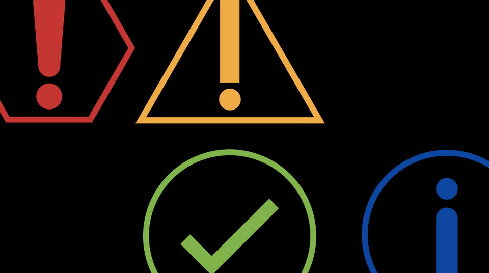 Icon Description automatically generated