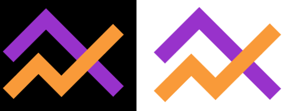 Icon Description automatically generated