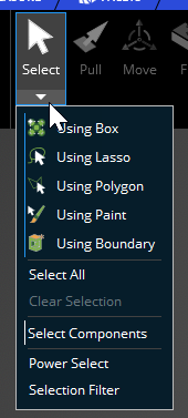 Graphical user interface, text, application Description automatically generated
