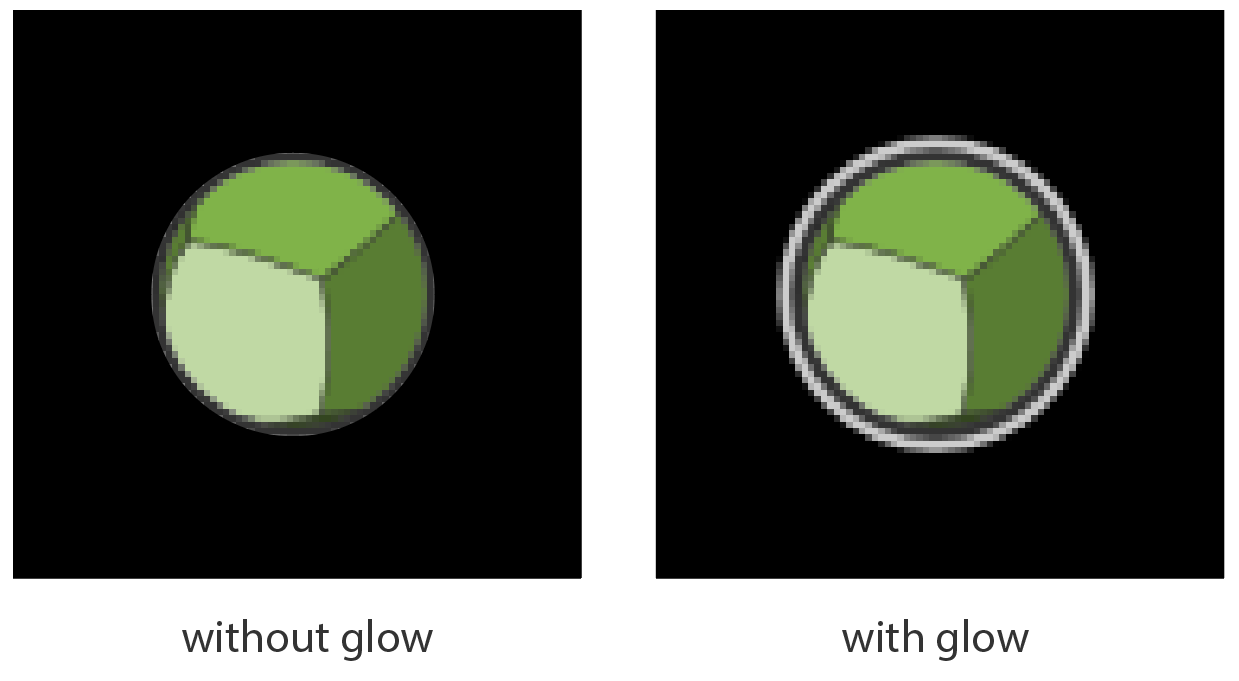 Graphical user interface Description automatically generated