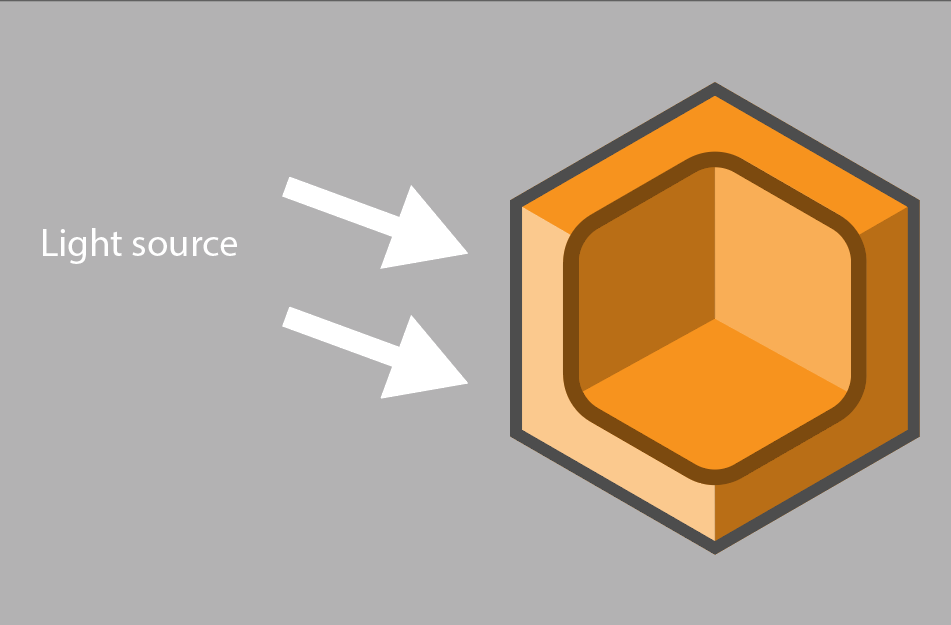 A picture containing icon Description automatically generated