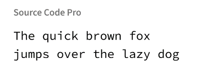 A black text on a white background Description automatically generated