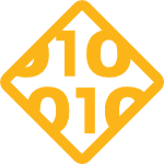 Logo Description automatically generated