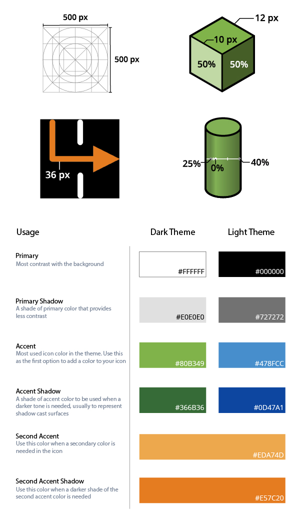 Graphical user interface, application Description automatically generated