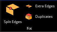 A picture containing diagram Description automatically generated