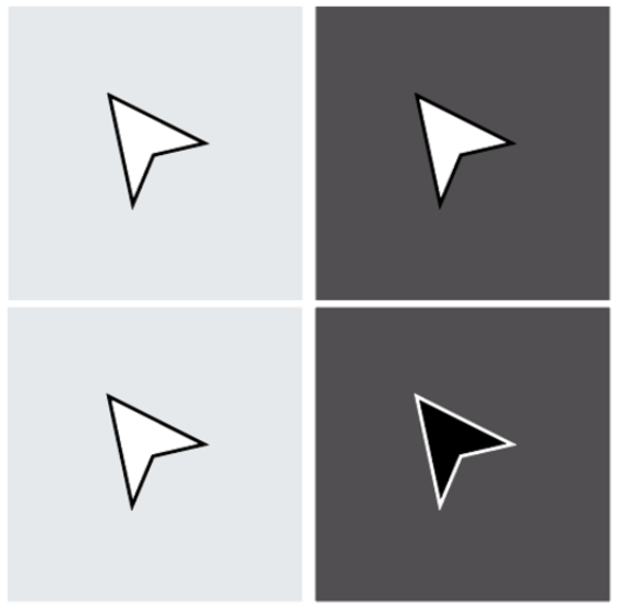 Shape Description automatically generated