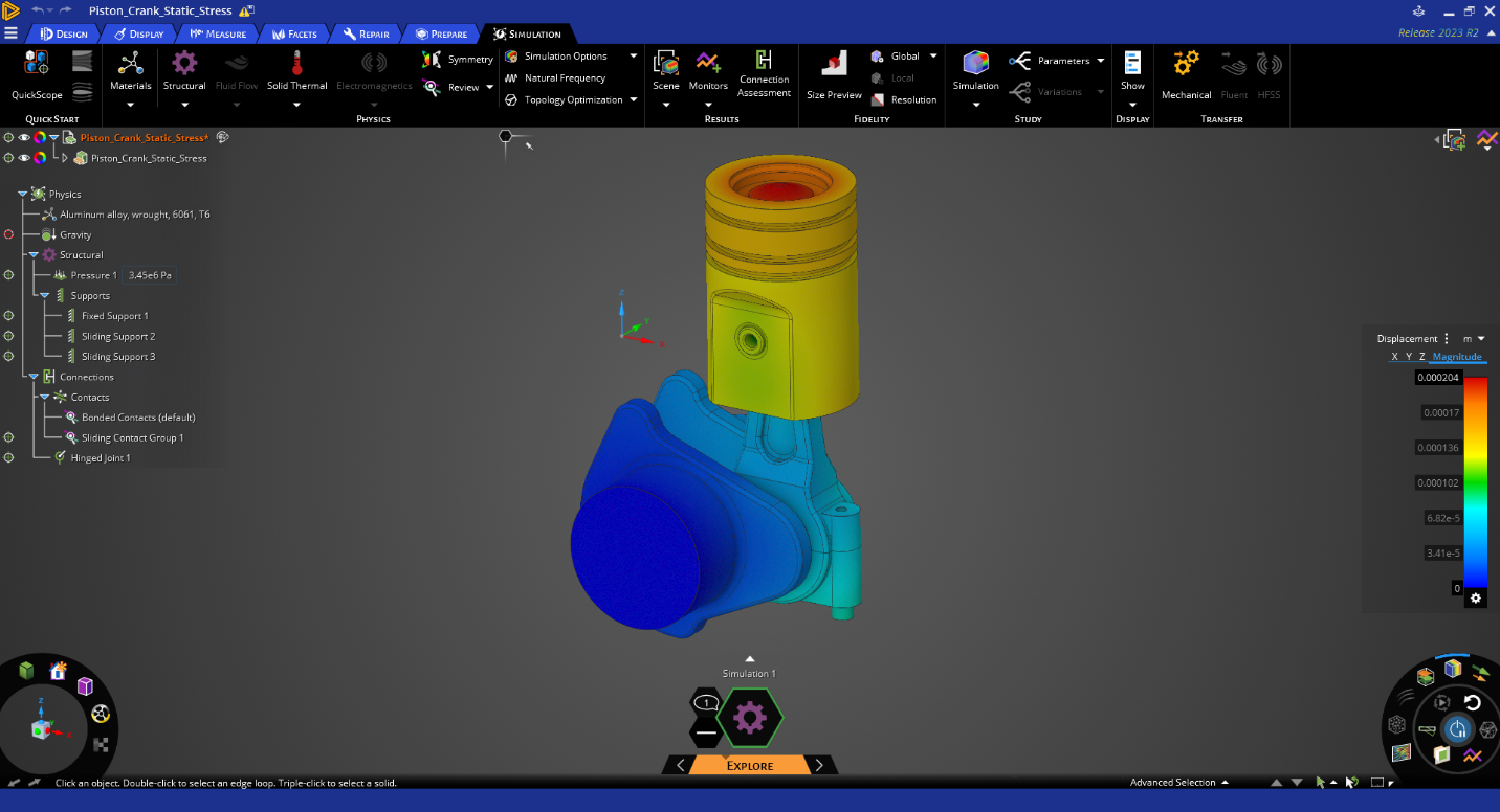 A picture containing text, screenshot, multimedia software, software Description automatically generated