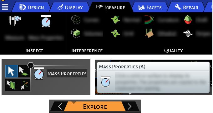 A screenshot of a computer Description automatically generated