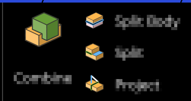 A picture containing graphical user interface Description automatically generated