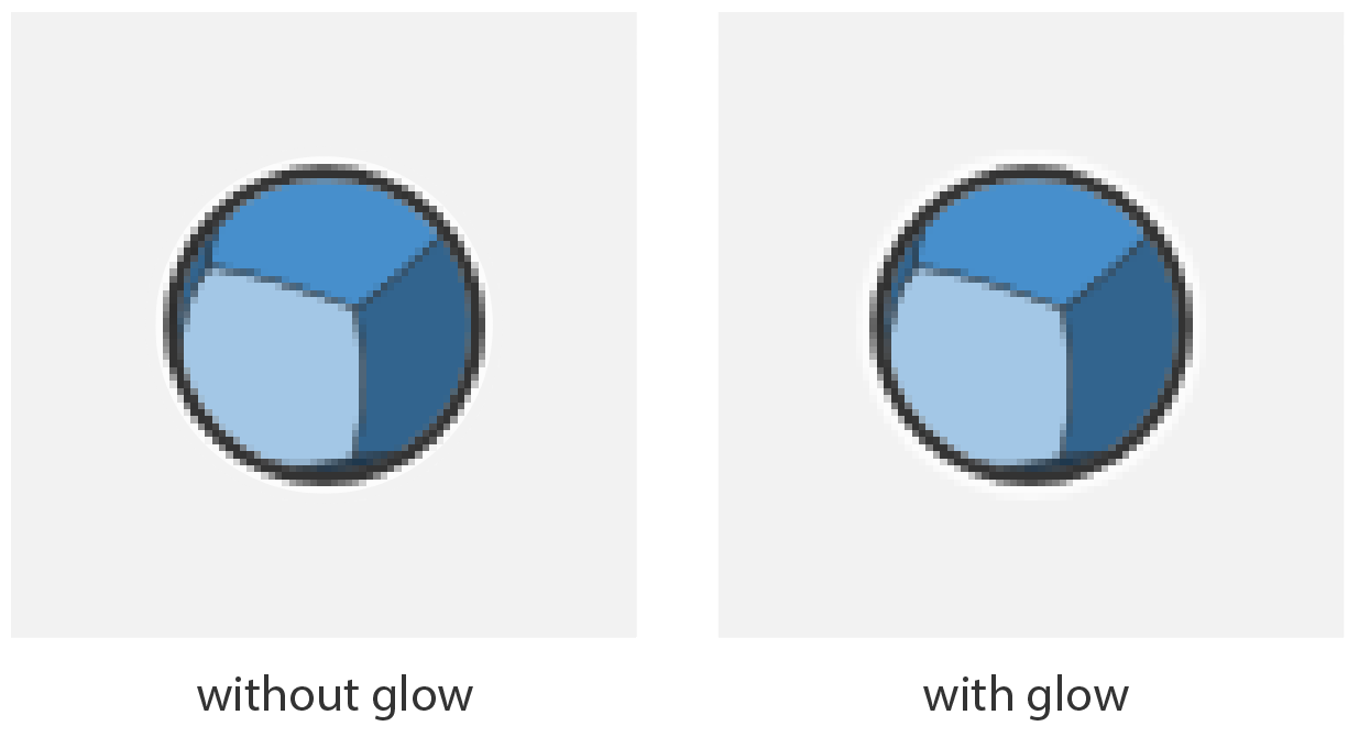 Graphical user interface, application Description automatically generated