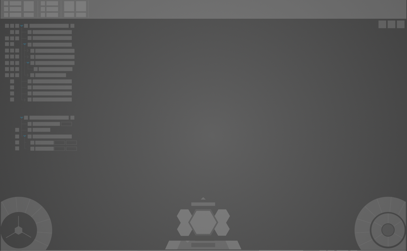 A picture containing text, electronics Description automatically generated