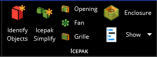 Graphical user interface