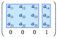 A picture containing screenshot, text, number, font Description automatically generated