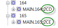 C:\Users\matt\AppData\Local\Temp\SNAGHTML29a2a79e.PNG