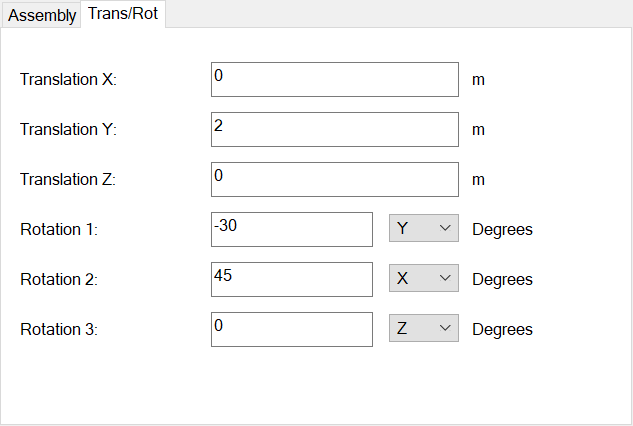 A screenshot of a computer Description automatically generated with medium confidence