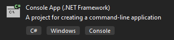 A screenshot of a computer screen Description automatically generated with low confidence