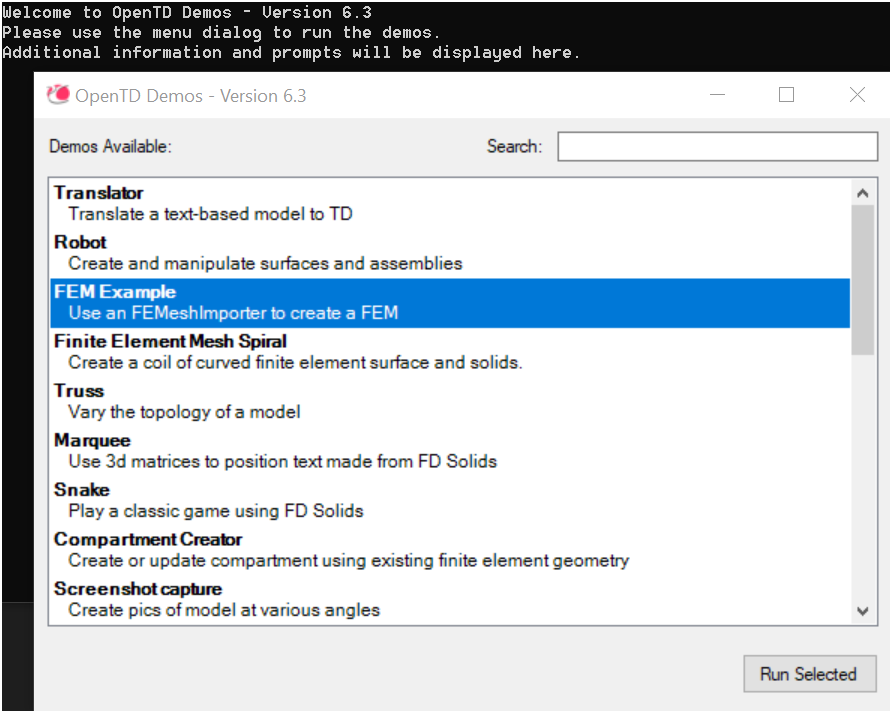 Graphical user interface, text, application, email Description automatically generated