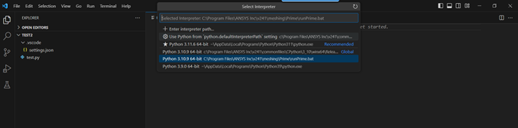 windowspath