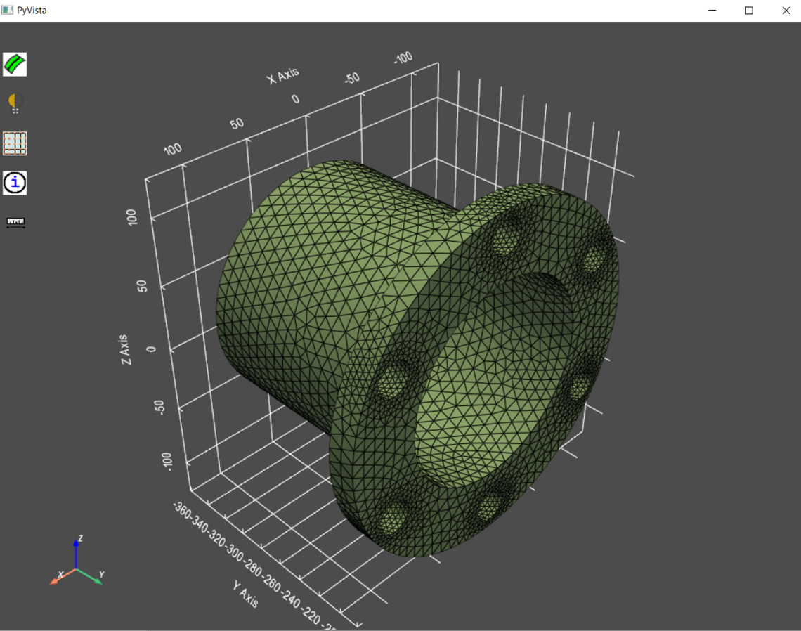 Graphics Part