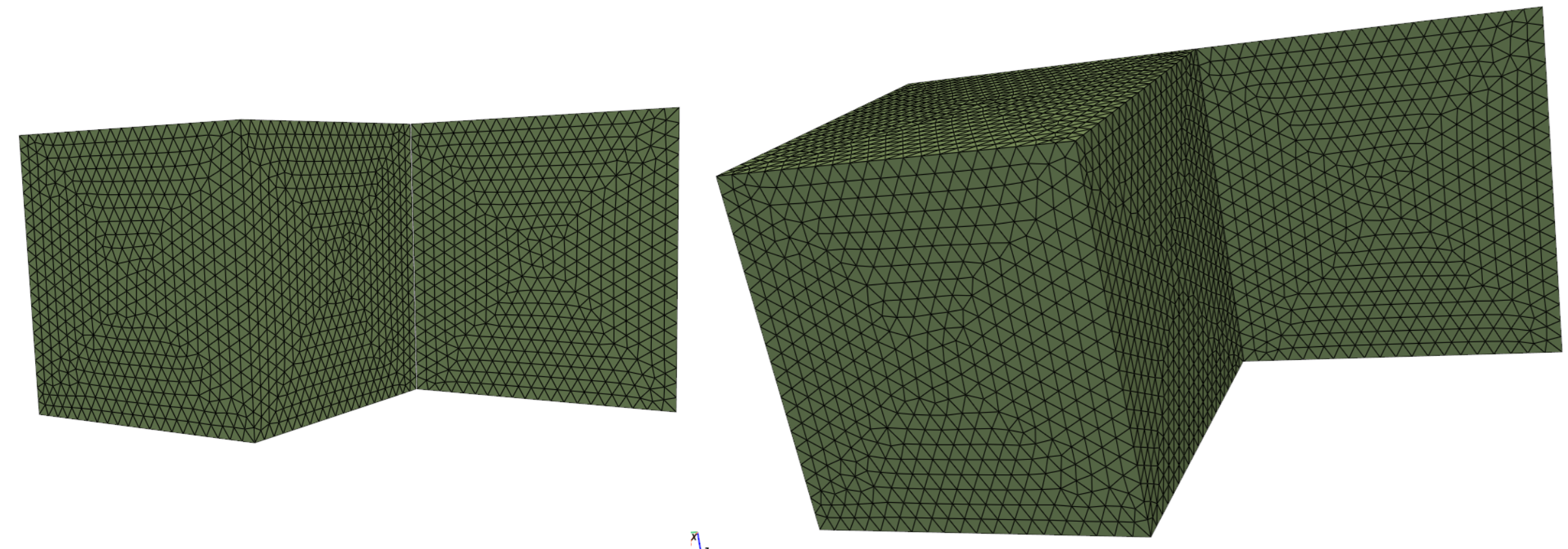 ConnectStitch