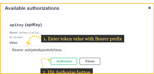 auth_2