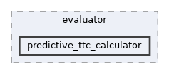 predictive_ttc_calculator