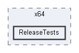 ReleaseTests