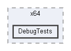 DebugTests