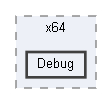 Debug