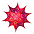 Mathematica