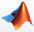 Matlab