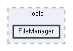 FileManager