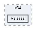 Release
