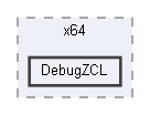 DebugZCL