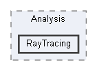 RayTracing