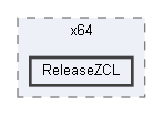 ReleaseZCL
