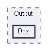 Dox