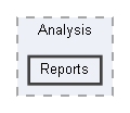 Reports