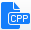 C++