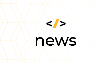Ansys news