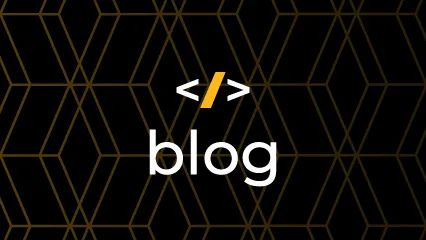 Ansys blog