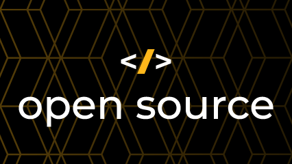 Ansys Open Source